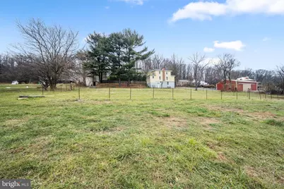 6004 Clevelandtown Road, Boonsboro, MD 21713 - Photo 52