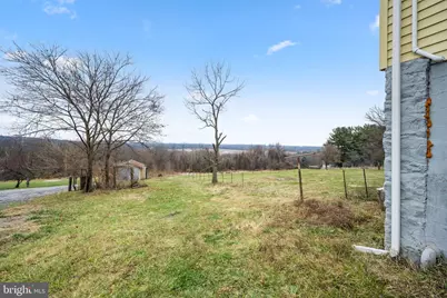 6004 Clevelandtown Road, Boonsboro, MD 21713 - Photo 4