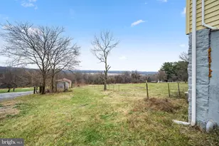 6004 Clevelandtown Rd, Boonsboro, MD 21713 - Photo 4