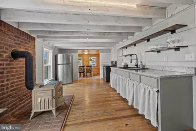 6004 Clevelandtown Road, Boonsboro, MD 21713 - Photo 38