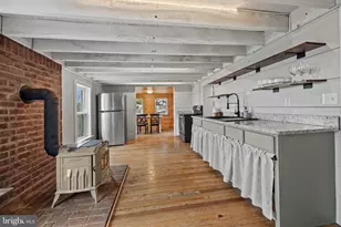 6004 Clevelandtown Rd, Boonsboro, MD 21713 - Photo 38