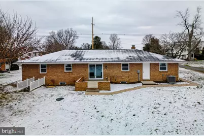 17731 Mason Dixon Road, Hagerstown, MD 21740 - Photo 44