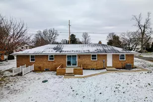 17731 Mason Dixon Rd, Hagerstown, MD 21740 - Photo 44