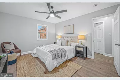 17731 Mason Dixon Road, Hagerstown, MD 21740 - Photo 16