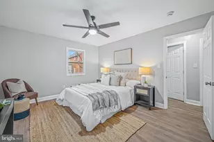 17731 Mason Dixon Rd, Hagerstown, MD 21740 - Photo 16