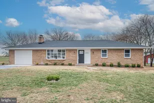 17731 Mason Dixon Rd, Hagerstown, MD 21740 - Photo 34