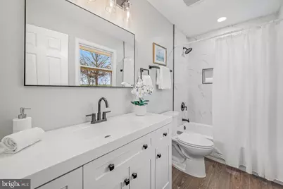 17731 Mason Dixon Road, Hagerstown, MD 21740 - Photo 18