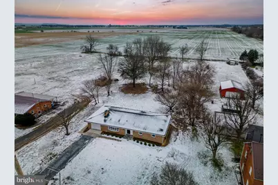 17731 Mason Dixon Road, Hagerstown, MD 21740 - Photo 46