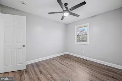 17731 Mason Dixon Road, Hagerstown, MD 21740 - Photo 20