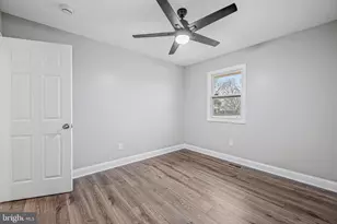 17731 Mason Dixon Rd, Hagerstown, MD 21740 - Photo 20