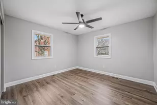 17731 Mason Dixon Rd, Hagerstown, MD 21740 - Photo 22