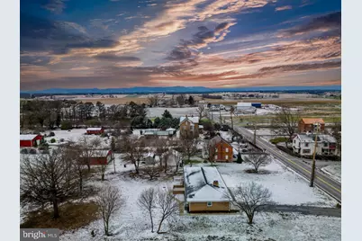 17731 Mason Dixon Road, Hagerstown, MD 21740 - Photo 48