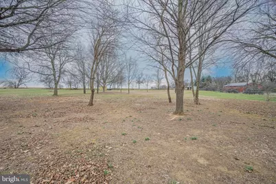 17731 Mason Dixon Road, Hagerstown, MD 21740 - Photo 38