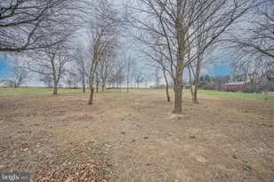 17731 Mason Dixon Rd, Hagerstown, MD 21740 - Photo 38