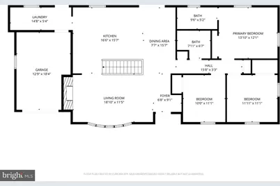 17731 Mason Dixon Road, Hagerstown, MD 21740 - Photo 50