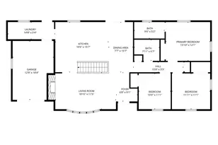 17731 Mason Dixon Rd, Hagerstown, MD 21740 - Photo 50