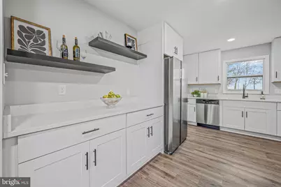 17731 Mason Dixon Road, Hagerstown, MD 21740 - Photo 12