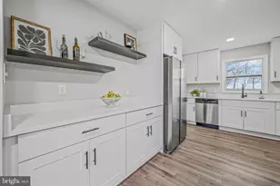 17731 Mason Dixon Rd, Hagerstown, MD 21740 - Photo 12