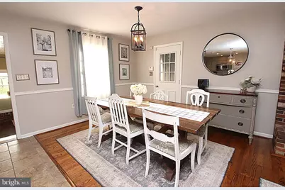 22107 Beaverbrook Drive, Smithsburg, MD 21783 - Photo 20