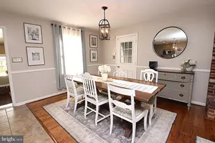 22107 Beaverbrook Dr, Smithsburg, MD 21783 - Photo 20