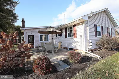 22107 Beaverbrook Drive, Smithsburg, MD 21783 - Photo 36