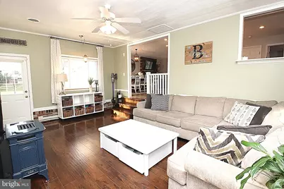 22107 Beaverbrook Drive, Smithsburg, MD 21783 - Photo 24