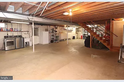 22107 Beaverbrook Drive, Smithsburg, MD 21783 - Photo 34