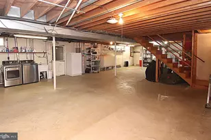 22107 Beaverbrook Dr, Smithsburg, MD 21783 - Photo 34