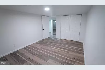 1016 Georgia Avenue, Hagerstown, MD 21740 - Photo 30