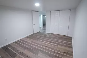 1016 Georgia Ave, Hagerstown, MD 21740 - Photo 30