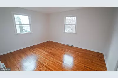 1016 Georgia Avenue, Hagerstown, MD 21740 - Photo 20