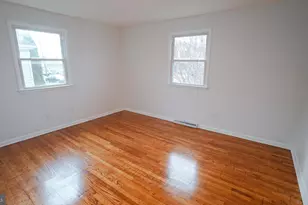 1016 Georgia Ave, Hagerstown, MD 21740 - Photo 20