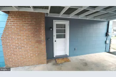 1016 Georgia Avenue, Hagerstown, MD 21740 - Photo 4