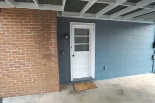 1016 Georgia Ave, Hagerstown, MD 21740 - Photo 4