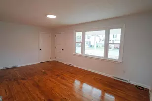 1016 Georgia Ave, Hagerstown, MD 21740 - Photo 8