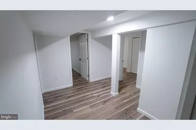 1016 Georgia Avenue, Hagerstown, MD 21740 - Photo 24