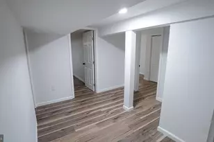 1016 Georgia Ave, Hagerstown, MD 21740 - Photo 24