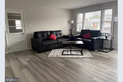 11936 Comanche Drive, Smithsburg, MD 21783 - Photo 2