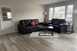 11936 Comanche Dr, Smithsburg, MD 21783 - Photo 2