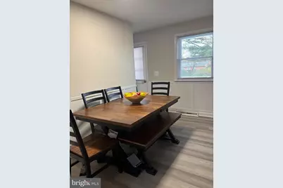 11936 Comanche Drive, Smithsburg, MD 21783 - Photo 4