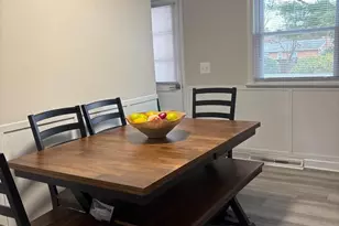 11936 Comanche Dr, Smithsburg, MD 21783 - Photo 4