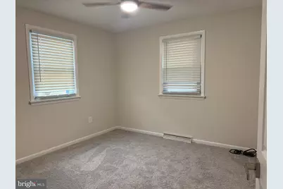 11936 Comanche Drive, Smithsburg, MD 21783 - Photo 6