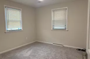 11936 Comanche Dr, Smithsburg, MD 21783 - Photo 6