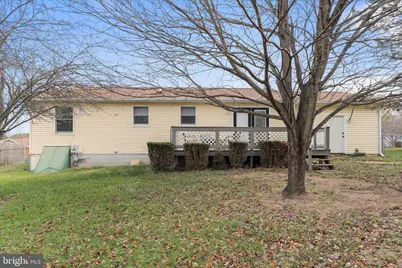 1349 Cedarwood Drive, Hagerstown, MD 21742 - Photo 32