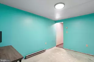 1349 Cedarwood Dr, Hagerstown, MD 21742 - Photo 28