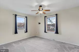 1349 Cedarwood Dr, Hagerstown, MD 21742 - Photo 20