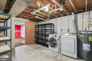 1349 Cedarwood Dr, Hagerstown, MD 21742 - Photo 24