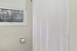 1349 Cedarwood Dr, Hagerstown, MD 21742 - Photo 16