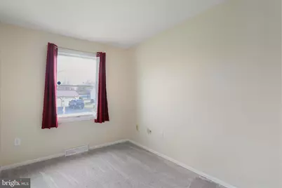 1349 Cedarwood Drive, Hagerstown, MD 21742 - Photo 14