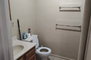 1017 W Washington 1007-1021 St, Hagerstown, MD 21740 - Photo 6